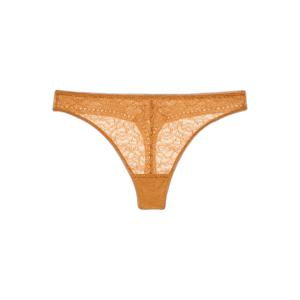 t422-0127-women-s-panties-passionata-juliette-tanga-pecan