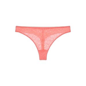 product/p/a/passionata_t422-0308_grapefruit_1.jpg