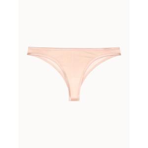 t425-0097-women-s-tanga-passionata-bianca-dune
