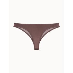 t425-0161-women-s-tanga-passionata-bianca-dark-chocolate
