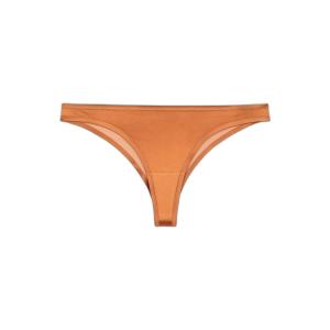 t425-0362-women-s-panties-passionata-bianca-tobacco-brown