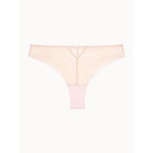 t430-0010-women-s-tanga-passionata-jeanne-golden-beige