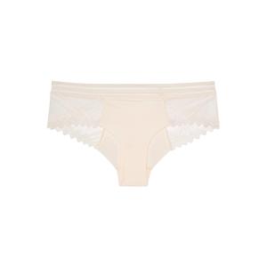 t510-0026-shorty-woman-passionata-rodeo-talc