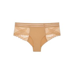 t510-0074-women-s-panties-passionata-rodeo-toffee