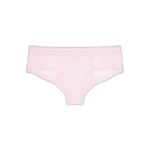 t510-0714-shorty-woman-passionata-rodeo-lilac