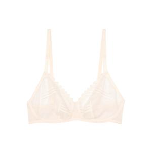 product/p/a/passionata_t610-026b_talc_1.jpg