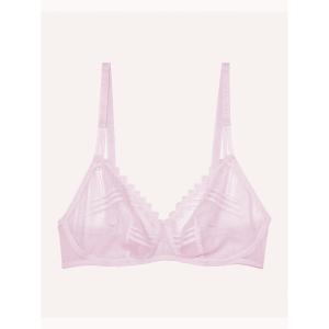t610-714b-sports-bra-passionata-rodeo-lilac