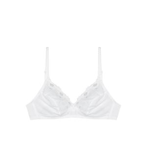 product/p/a/passionata_t613-001a_blanc_1.jpg