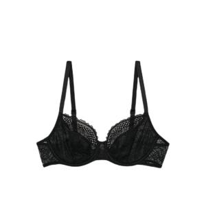 product/p/a/passionata_t703-007b_black_1.jpg