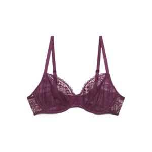 t703-786b-women-s-underwired-bra-passionata-pila-plum