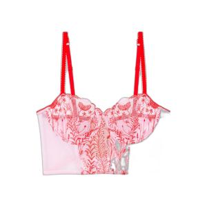 t721-801b-women-s-strapless-bra-passionata-chloe-red-fuchsia