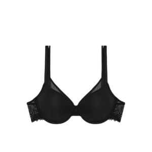 t803-007a-women-s-light-padded-bra-passionata-pila-black
