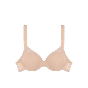 product/p/a/passionata_t803-010a_beige-dore_1.jpg