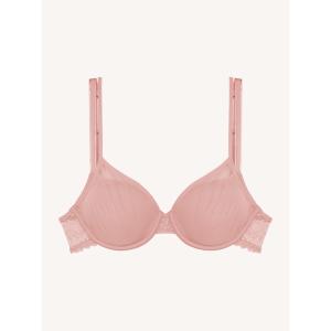 t803-810c-women-s-light-padded-bra-passionata-pila-authentic-rose-shades