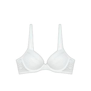 t812-001a-women-s-push-up-bra-passionata-ondine-white