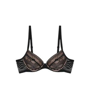 t812-007b-women-s-push-up-bra-passionata-ondine-black