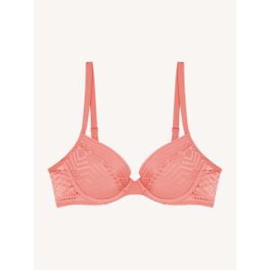 t812-366a-women-s-push-up-bra-passionata-ondine-peche-melba
