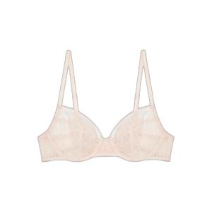 t822-026a-unpadded-underwired-bra-for-women-passionata-juliette-talc