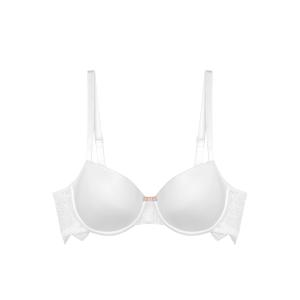 t916-001d-women-s-bra-passionata-georgia-white