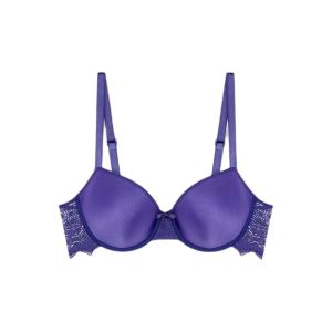 t916-720b-women-s-bra-passionata-georgia-purple