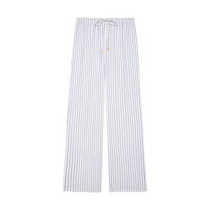 tb11-0500-women-s-wide-leg-trousers-passionata-rita-blue-stripes