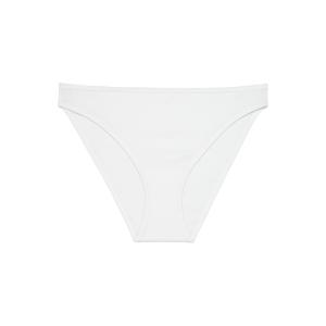 th24-0002-women-s-cotton-panties-passionata-kate-pearl