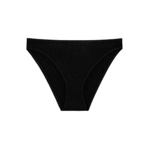 th24-0007-women-s-cotton-panties-passionata-kate-black