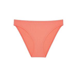 th24-0308-women-s-cotton-panties-passionata-kate-grapefruit