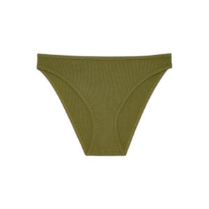 th24-0427-women-s-cotton-panties-passionata-kate-olive