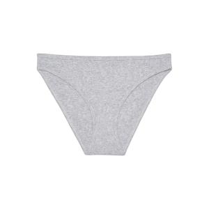 th24-0660-women-s-cotton-panties-passionata-kate-heather-grey