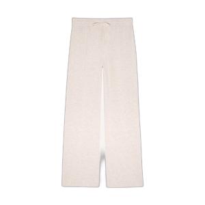 th43-0002-women-s-wide-leg-trousers-passionata-alexa-pearl