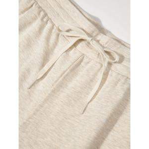 product/p/a/passionata_th43-0002_pearl_2.jpg
