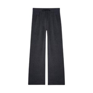 th43-0612-women-s-wide-leg-trousers-passionata-alexa-dark-grey