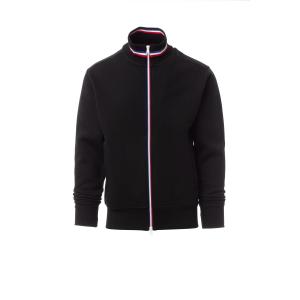 000017-0001-14014-payper-wear-nazionale-sweatshirt-black-france