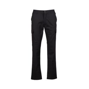 000169-0067-13042-work-trousers-payper-wear-forest-summer-anthracite