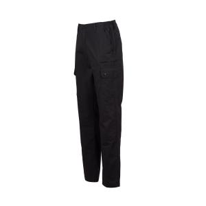 product/p/a/payper-wear_000169-0067-13042_anthracite_3.jpg