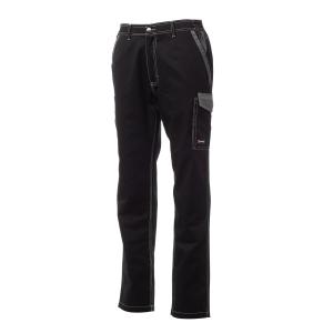 000321-0084-14025-trousers-payper-wear-canyon-black-smoke
