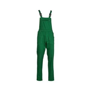 product/p/a/payper-wear_001263-0331-07000_vert_1.jpg