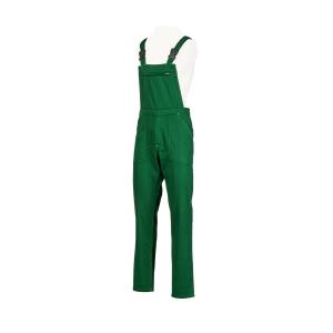 product/p/a/payper-wear_001263-0331-07000_vert_2.jpg