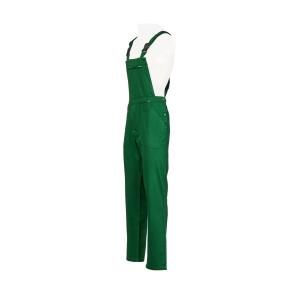 product/p/a/payper-wear_001263-0331-07000_vert_3.jpg