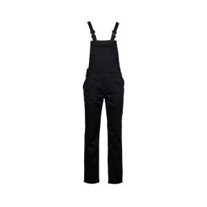 001263-0331-14000-dungarees-payper-wear-trolley-black