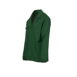 product/p/a/payper-wear_001264-0331-07000_vert_3.jpg
