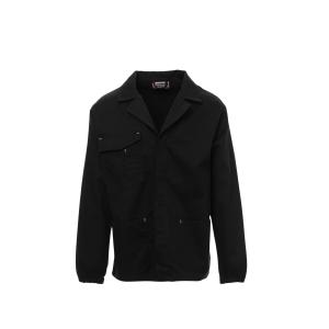 001264-0331-14000-open-collared-work-jacket-payper-wear-wing-black