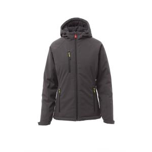 product/p/a/payper-wear_s00579-p114-13044_0.jpg