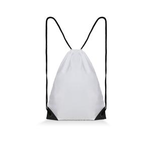 s00869-p174-00000-drawstring-backpack-payper-wear-team-white-one-size
