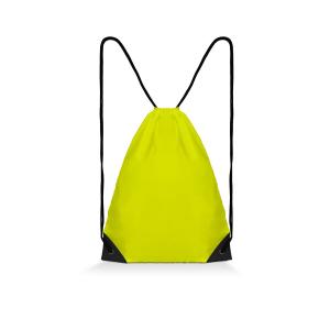 s00869-p174-01006-drawstring-backpack-payper-wear-team-fluorescent-yellow-one-size