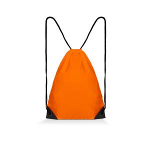 s00869-p174-02000-drawstring-backpack-payper-wear-team-orange-one-size