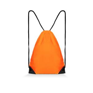 s00869-p174-02001-drawstring-backpack-payper-wear-team-fluorescent-orange-one-size