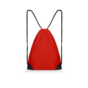 s00869-p174-03000-drawstring-backpack-payper-wear-team-red-one-size