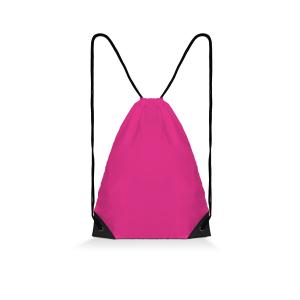 s00869-p174-05002-drawstring-backpack-payper-wear-team-fuchsia-one-size